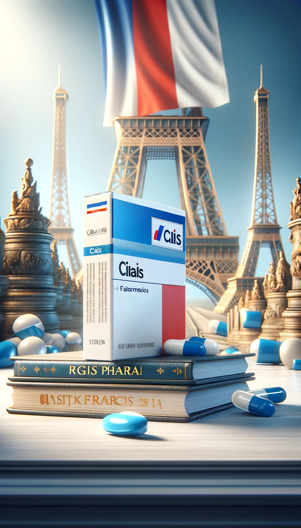 Pharmacie en ligne maroc cialis